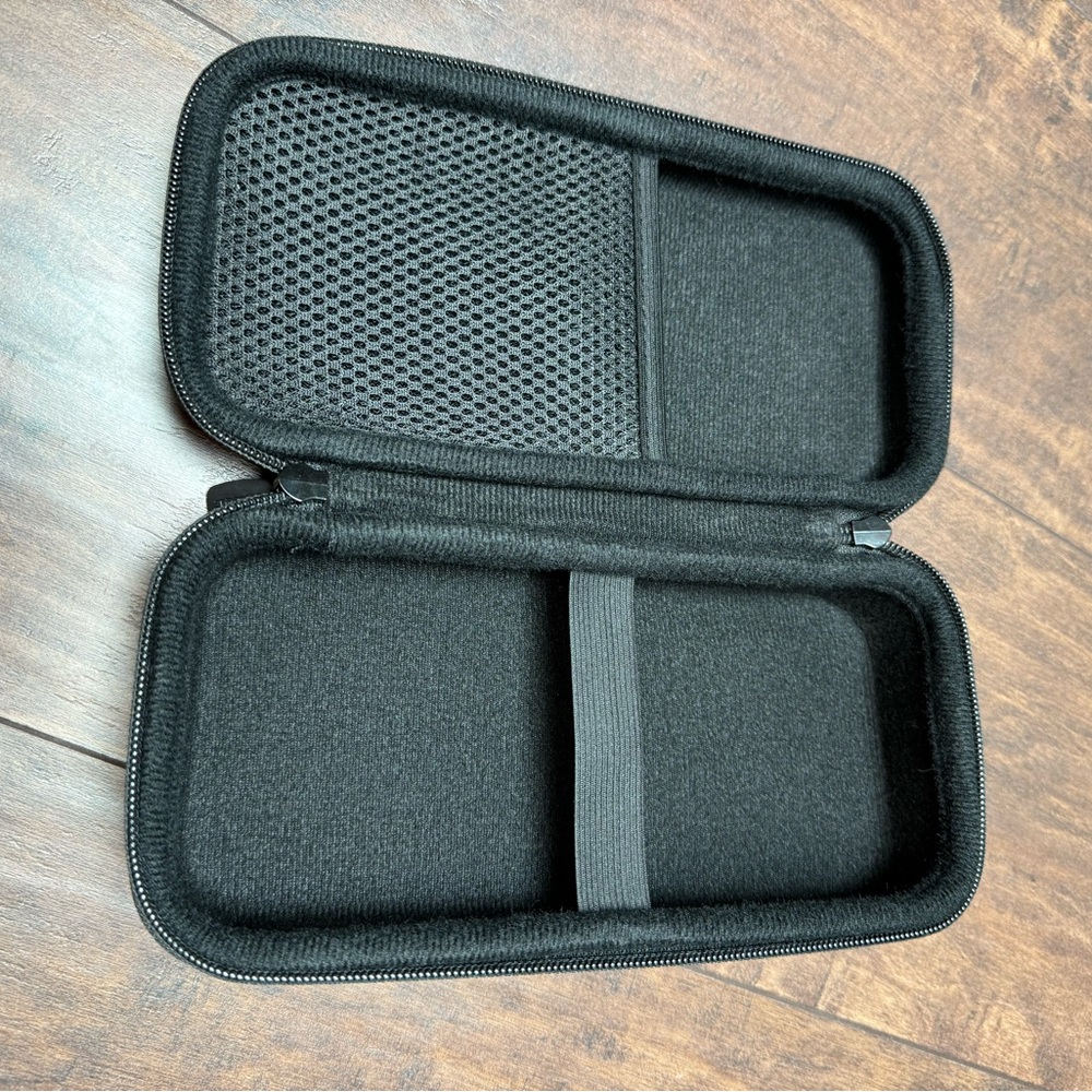 Klein Tool Case